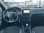peugeot-2008-2019-diesel-1499cc
