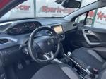 peugeot-2008-2019-diesel-1499cc