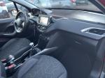 peugeot-2008-2019-diesel-1499cc