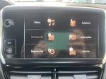 peugeot-2008-2019-diesel-1499cc
