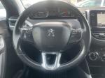 peugeot-2008-2019-diesel-1499cc