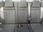 peugeot-2008-2019-diesel-1499cc