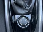 peugeot-2008-2019-diesel-1499cc