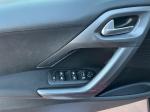 peugeot-2008-2019-diesel-1499cc