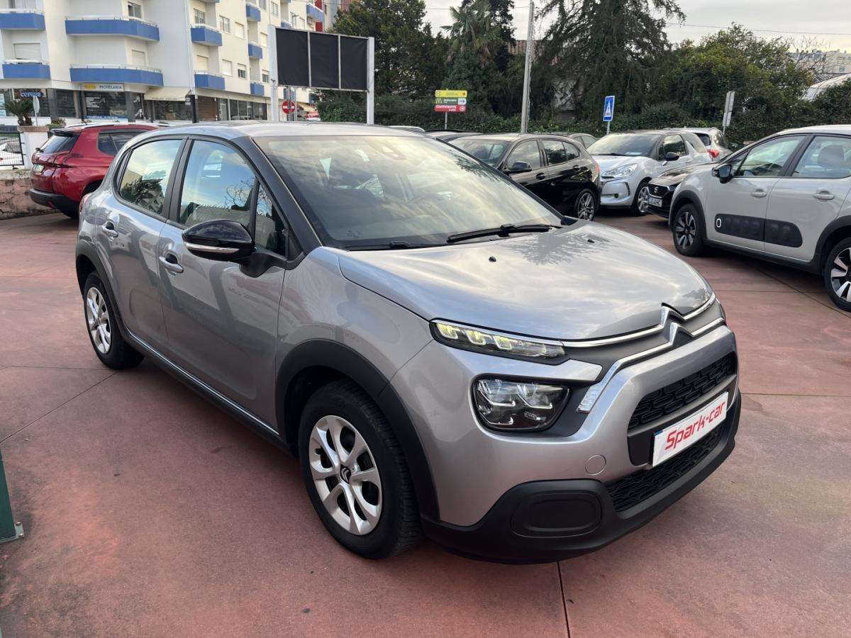 citroen-c3-2021-gasolina-1199cc