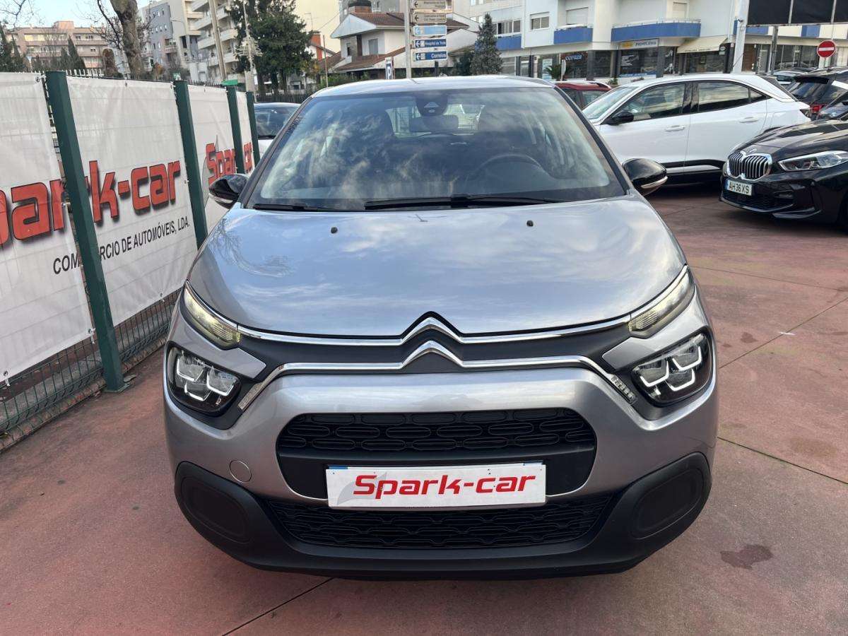citroen-c3-2021-gasolina-1199cc