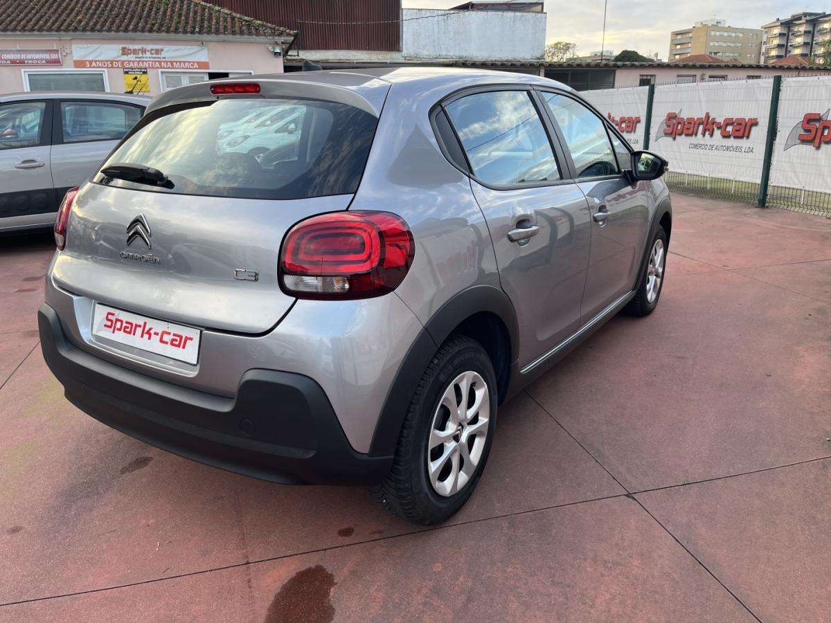 citroen-c3-2021-gasolina-1199cc