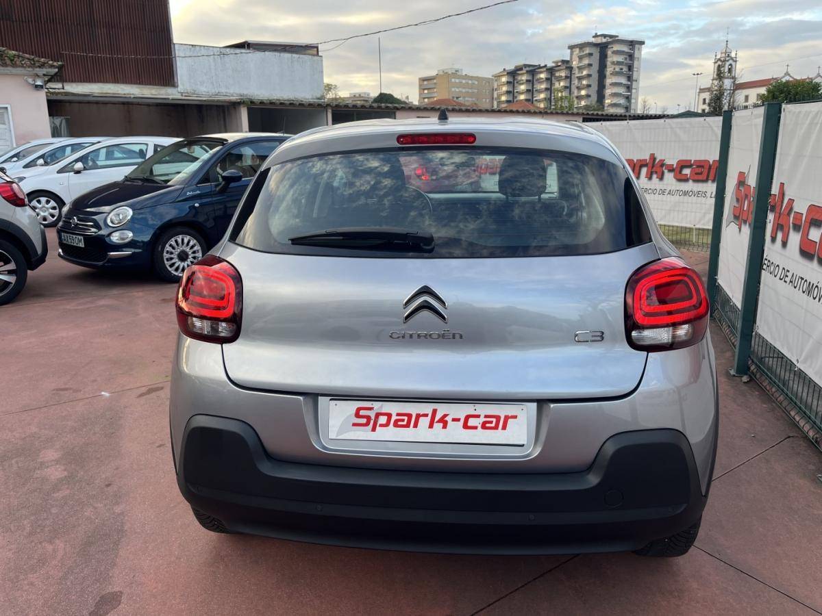 citroen-c3-2021-gasolina-1199cc