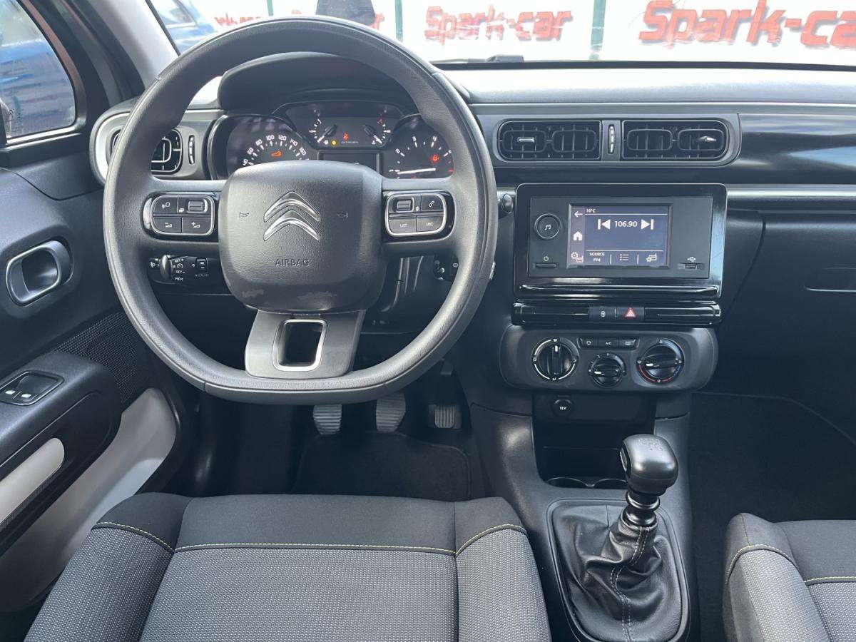 citroen-c3-2021-gasolina-1199cc