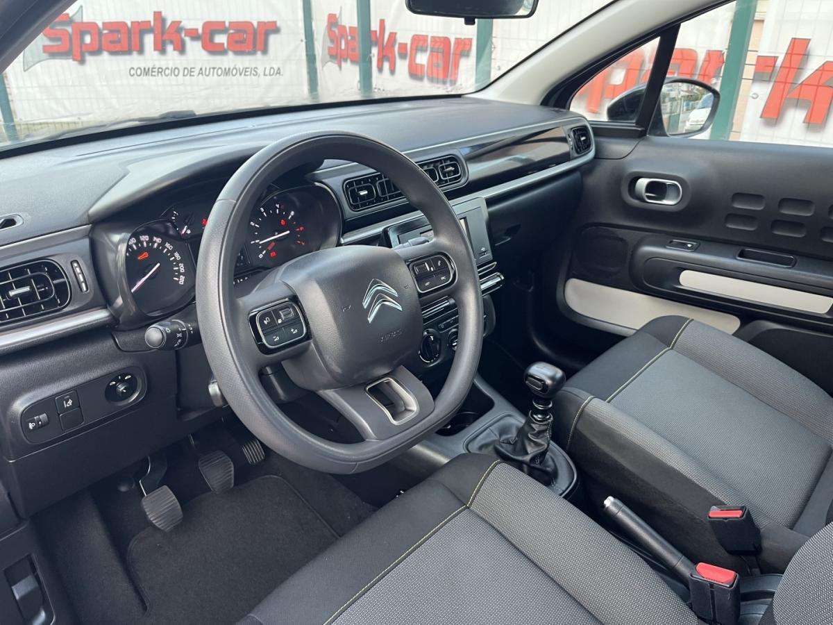 citroen-c3-2021-gasolina-1199cc