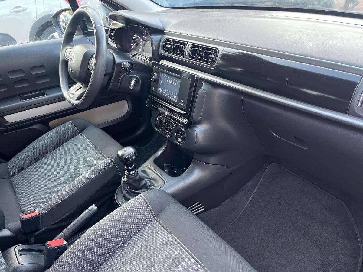 citroen-c3-2021-gasolina-1199cc