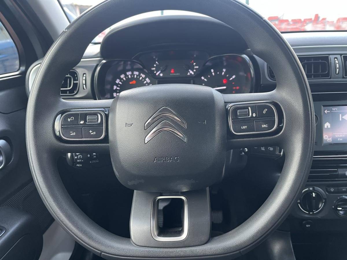 citroen-c3-2021-gasolina-1199cc