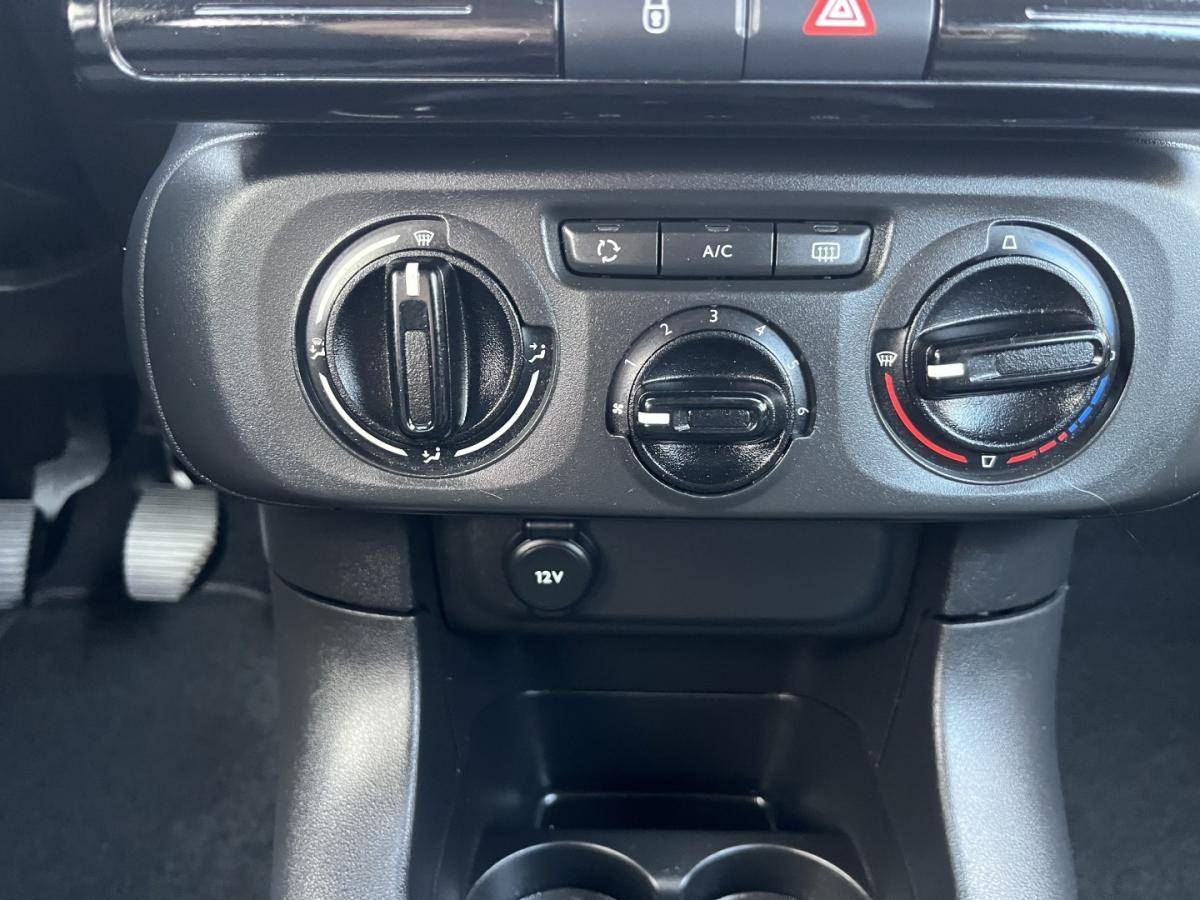 citroen-c3-2021-gasolina-1199cc