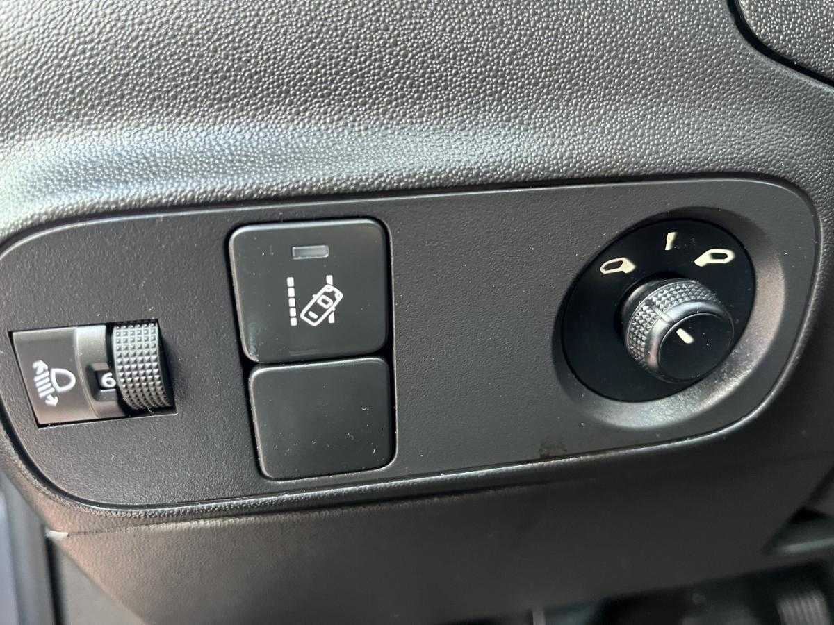 citroen-c3-2021-gasolina-1199cc