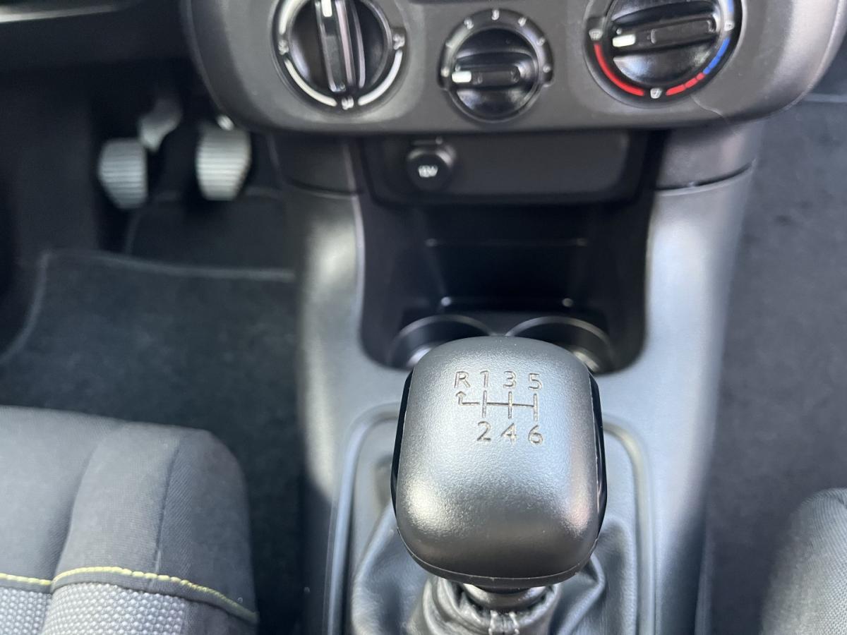 citroen-c3-2021-gasolina-1199cc