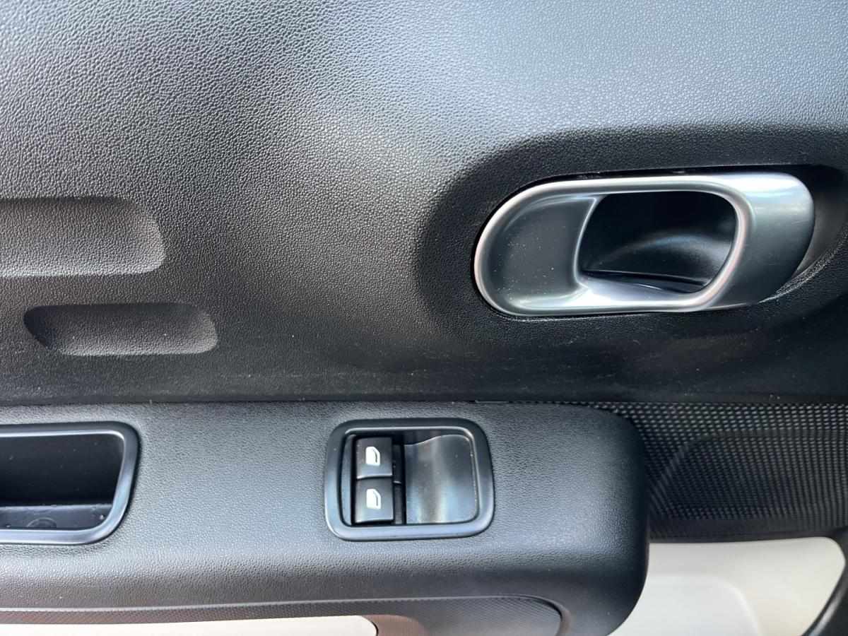 citroen-c3-2021-gasolina-1199cc