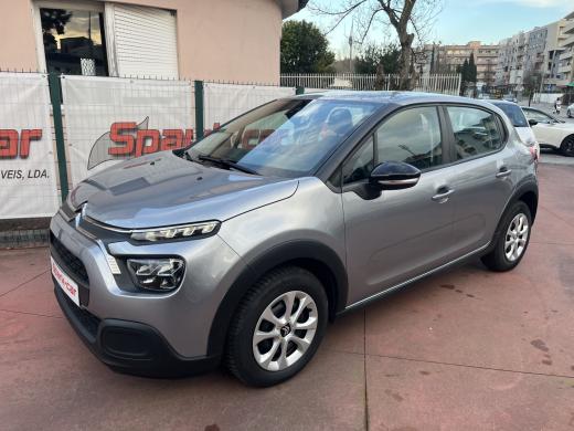 citroen-c3-2021-gasolina-1199cc