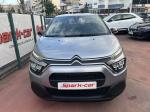 citroen-c3-2021-gasolina-1199cc