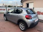 citroen-c3-2021-gasolina-1199cc