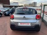 citroen-c3-2021-gasolina-1199cc