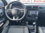 citroen-c3-2021-gasolina-1199cc