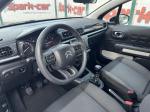 citroen-c3-2021-gasolina-1199cc