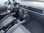 citroen-c3-2021-gasolina-1199cc