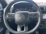 citroen-c3-2021-gasolina-1199cc