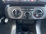 citroen-c3-2021-gasolina-1199cc