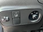 citroen-c3-2021-gasolina-1199cc