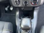 citroen-c3-2021-gasolina-1199cc