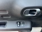 citroen-c3-2021-gasolina-1199cc