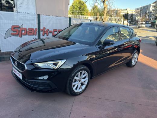 seat-leon-2020-gasolina-999cc
