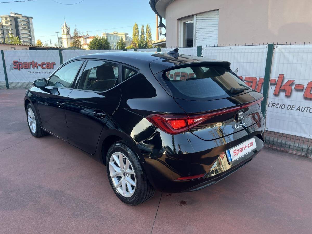 seat-leon-2020-gasolina-999cc