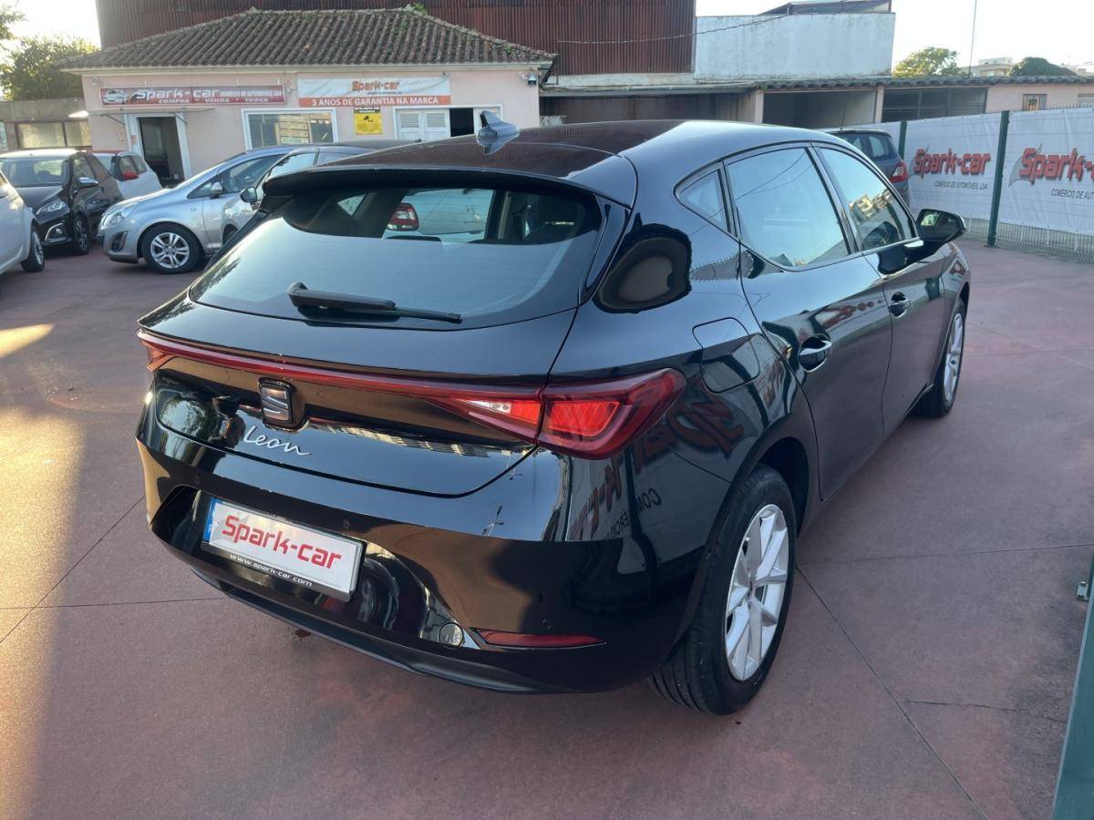 seat-leon-2020-gasolina-999cc