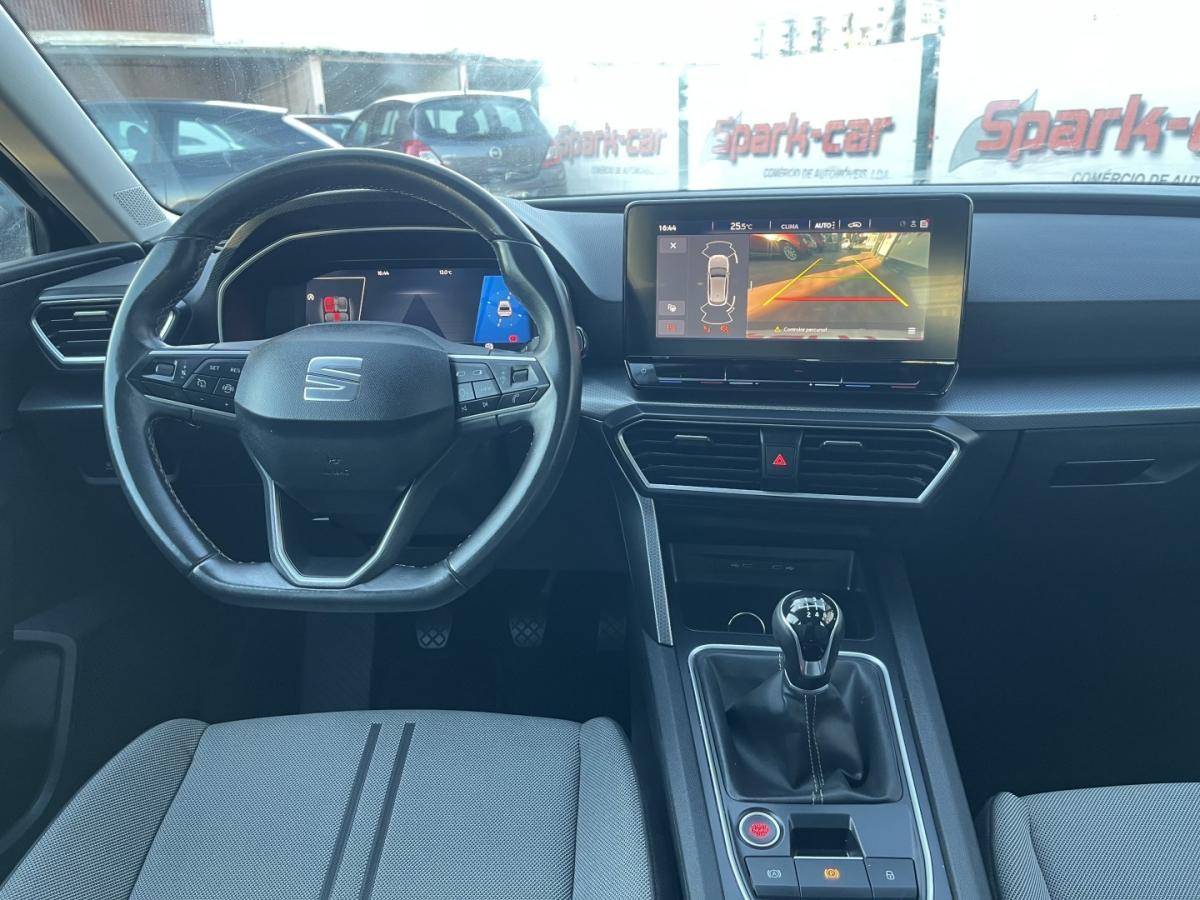 seat-leon-2020-gasolina-999cc
