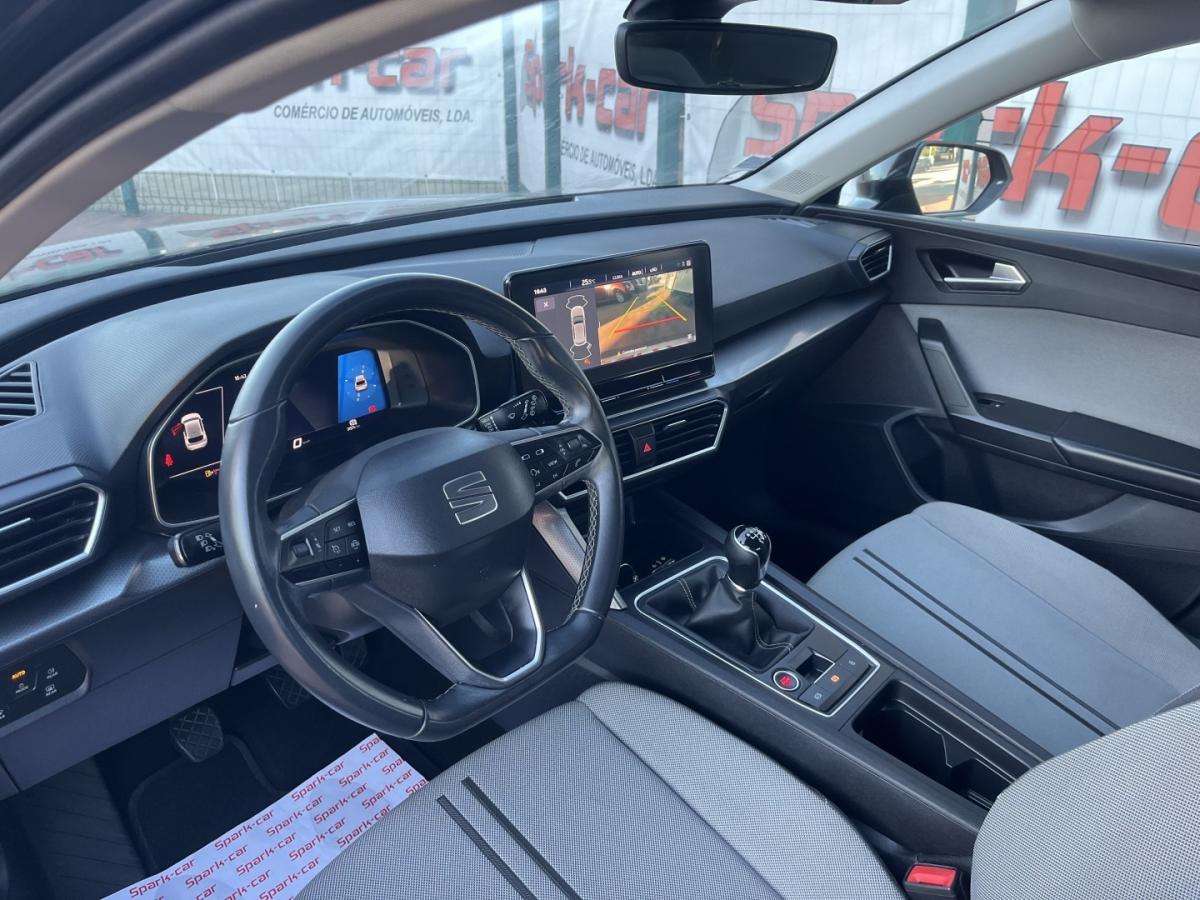 seat-leon-2020-gasolina-999cc