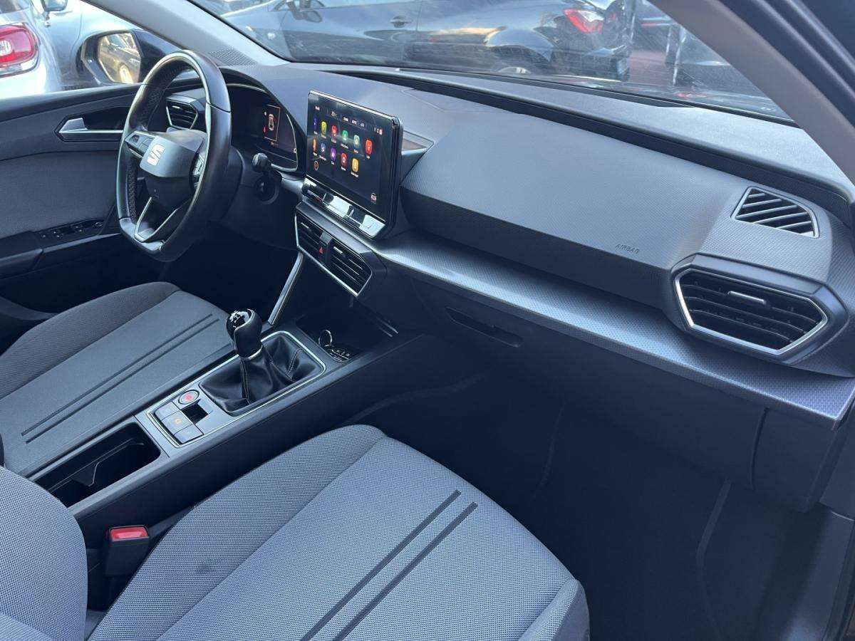 seat-leon-2020-gasolina-999cc