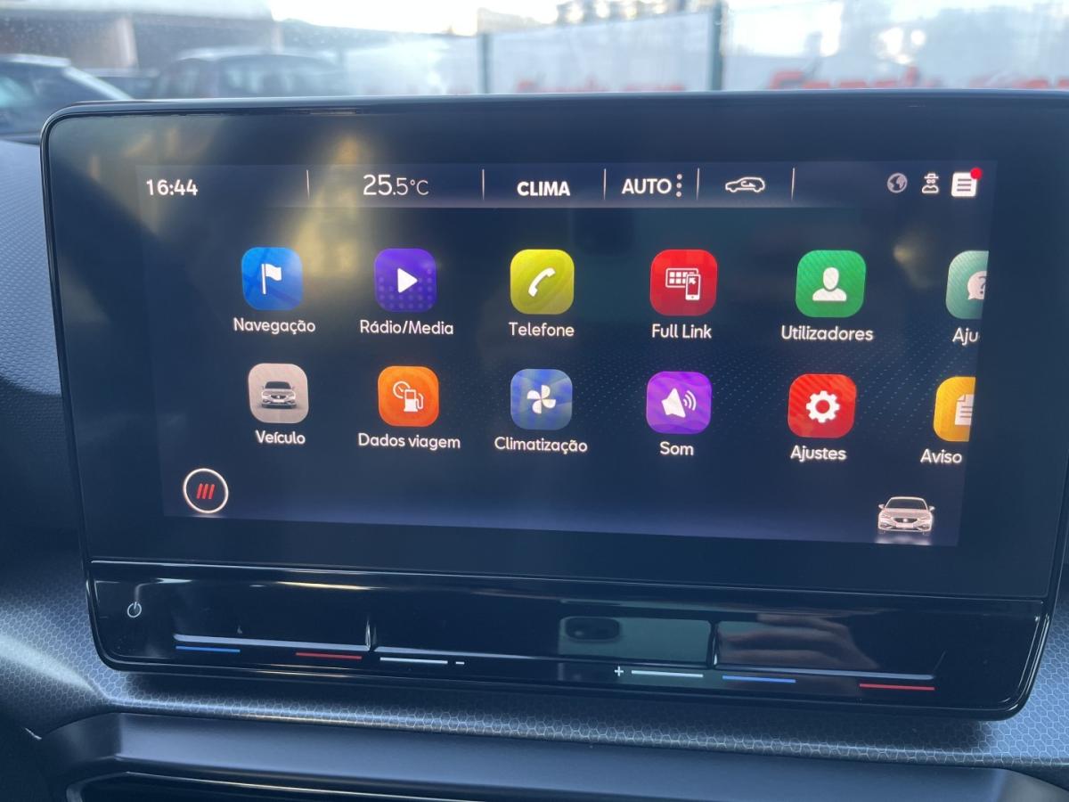 seat-leon-2020-gasolina-999cc