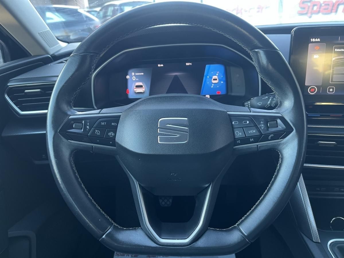 seat-leon-2020-gasolina-999cc