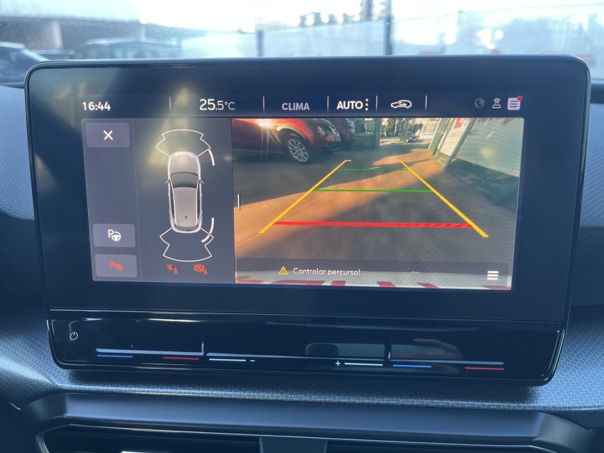 seat-leon-2020-gasolina-999cc