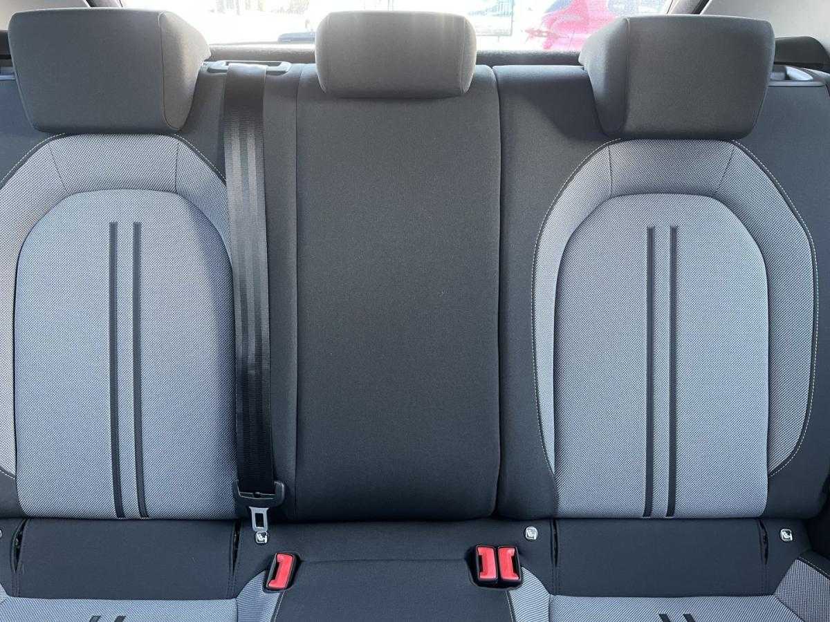 seat-leon-2020-gasolina-999cc