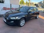 seat-leon-2020-gasolina-999cc