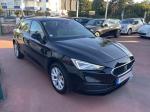 seat-leon-2020-gasolina-999cc