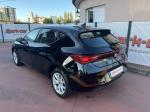 seat-leon-2020-gasolina-999cc