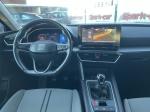 seat-leon-2020-gasolina-999cc