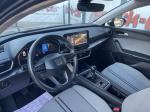 seat-leon-2020-gasolina-999cc