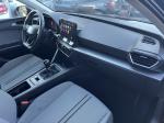 seat-leon-2020-gasolina-999cc