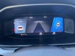 seat-leon-2020-gasolina-999cc
