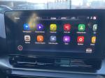 seat-leon-2020-gasolina-999cc